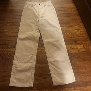 Princess Polly: Carter Pants Beige